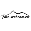 fotowebcameu