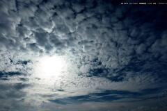 69d103abc399d.jpg