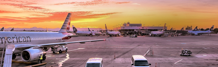 Admirez des meilleurs  du monde!